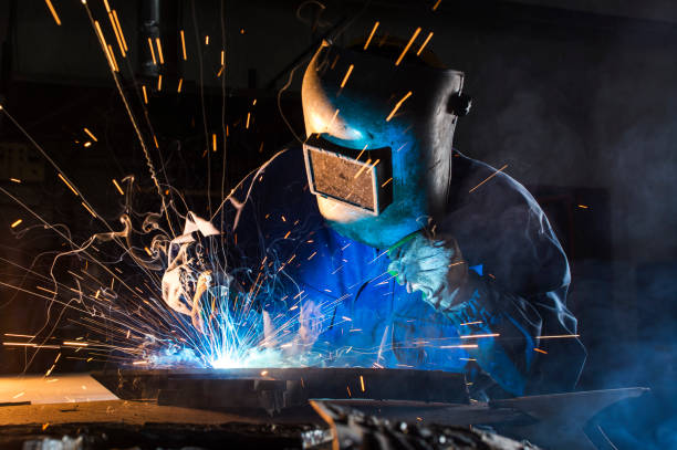 Best Welding Equipment Sales and Repair in Amite City, LA