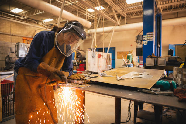  Amite City, LA Welder Pros