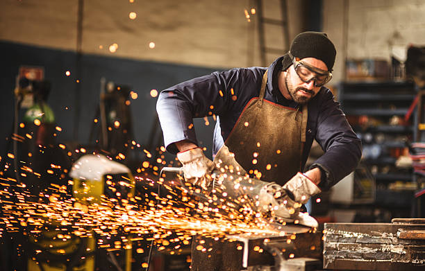 Best Pipe Welding in Amite City, LA