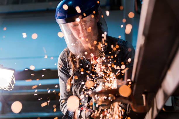 Best Marine and Shipbuilding Welding in Amite City, LA